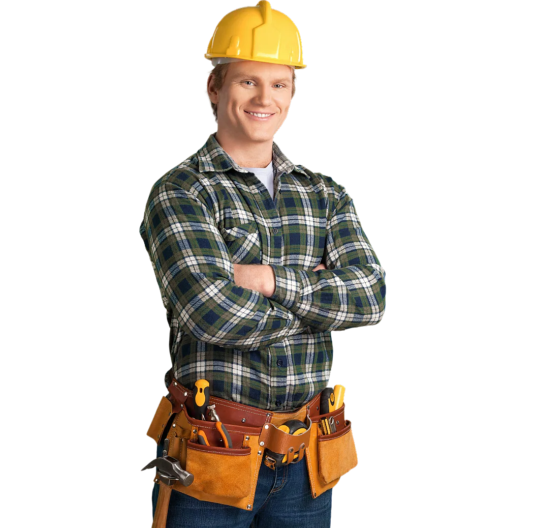 Plumbing Dallas, OR